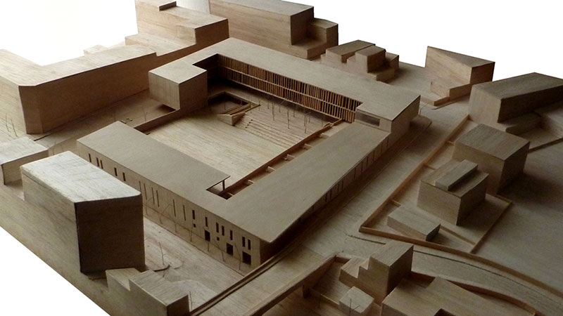 08.maqueta_003