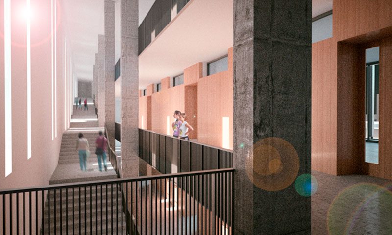 18.z.render03-ESCALA-interior