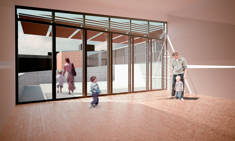 24.-render05-infantil4