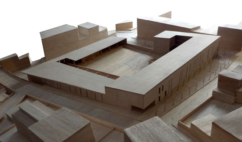 26.maqueta_004