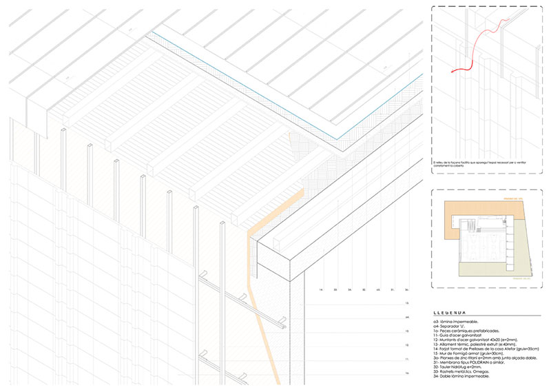 28.D.AXONOMETRIC-COBERTA305