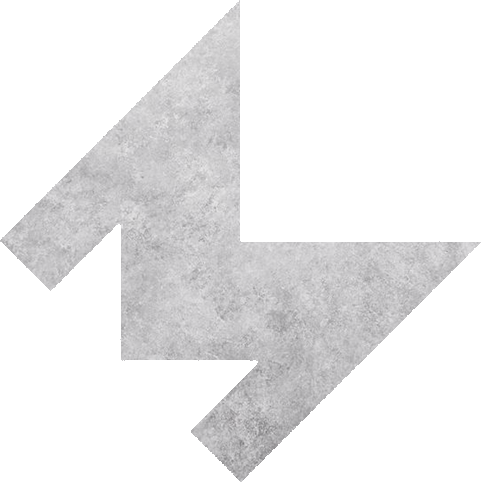 equipema