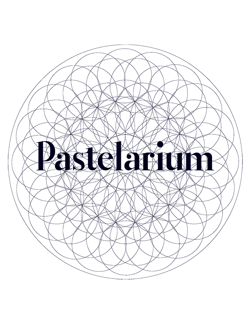 CARTELL-pastelarium_