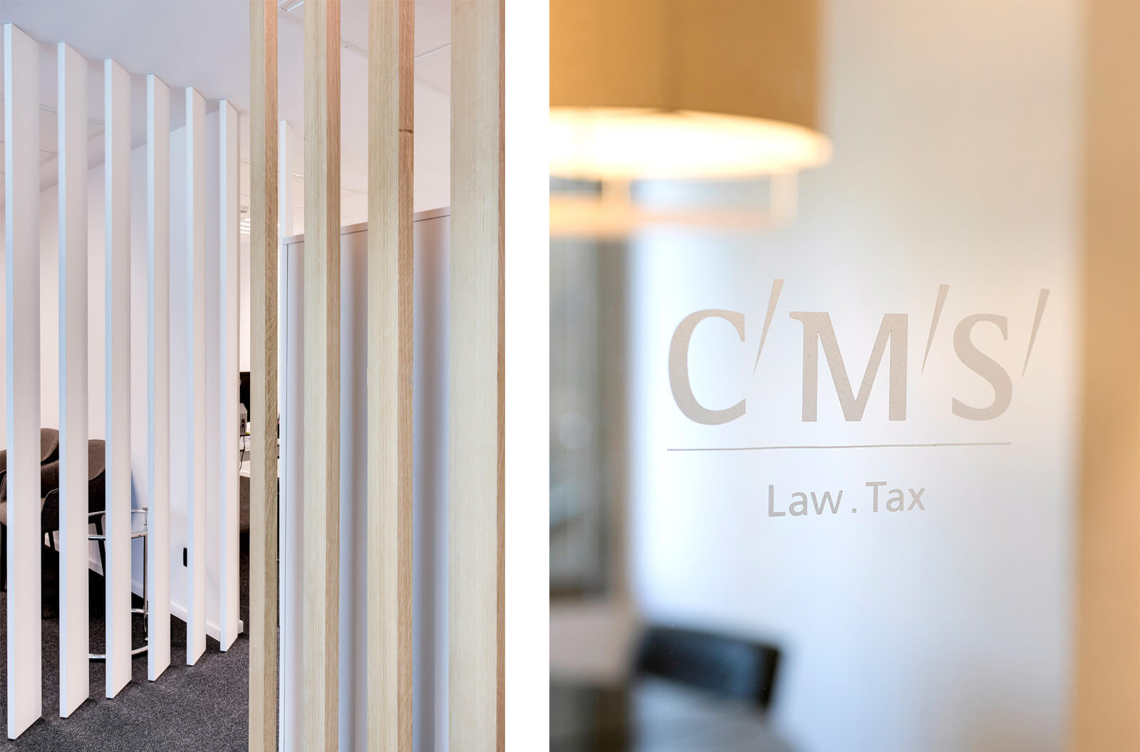 cms office 02