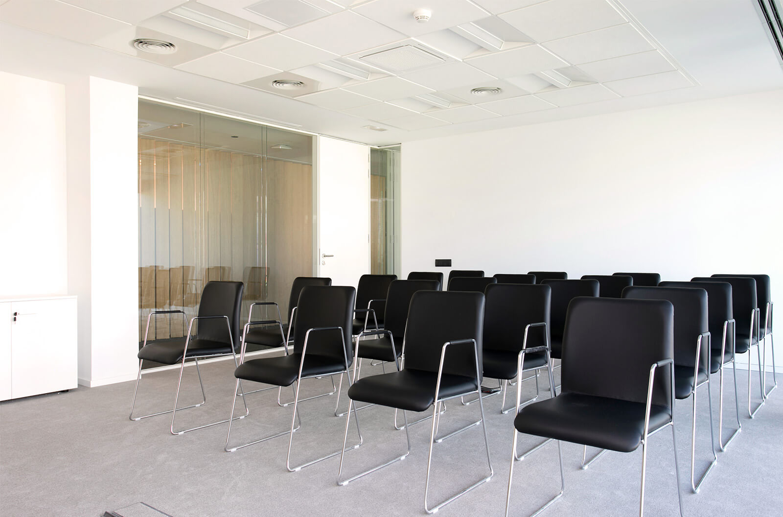 cms office O4