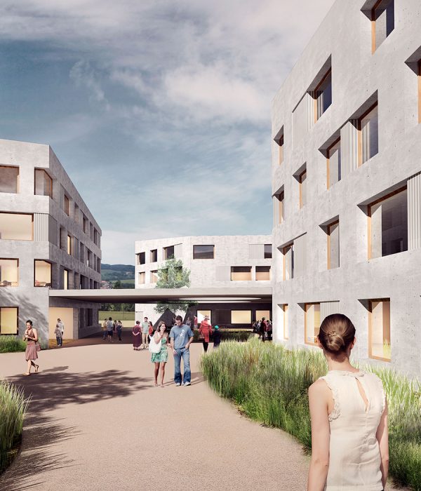 portada-romont2